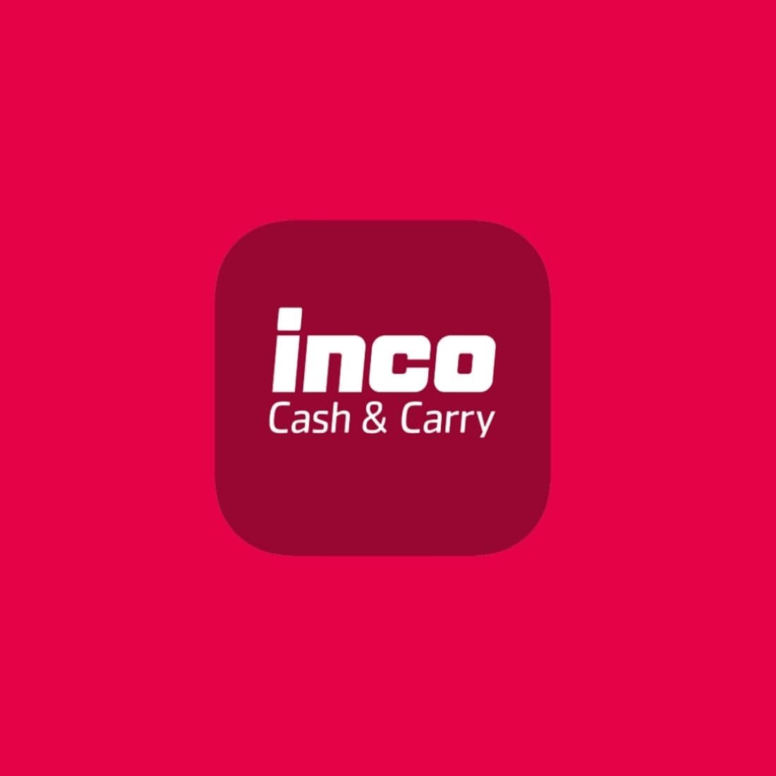 Inco Logo