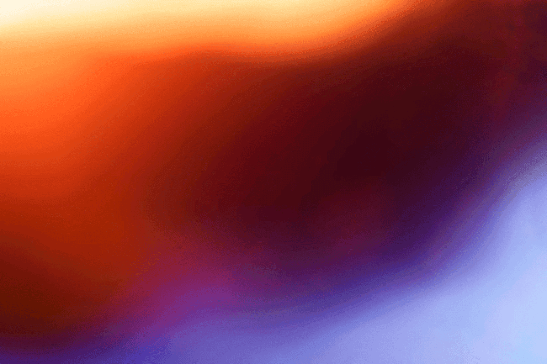 graphic test deign