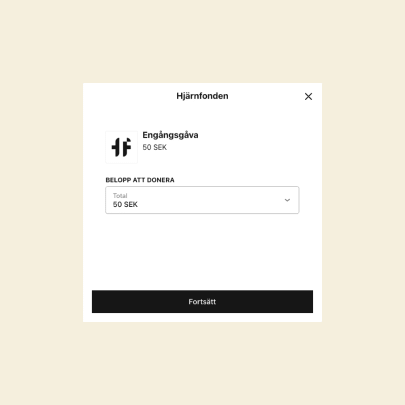 Picture of a submit box