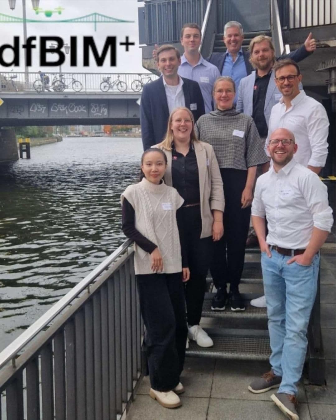 mdfbim