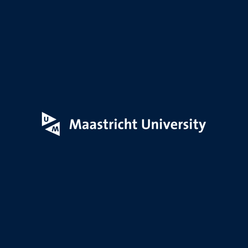 Maastricht Logo