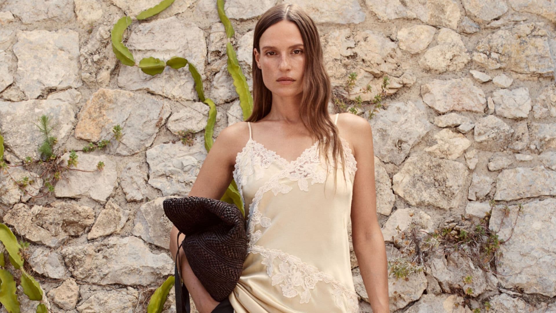 Ein Bild von By Malene Birger