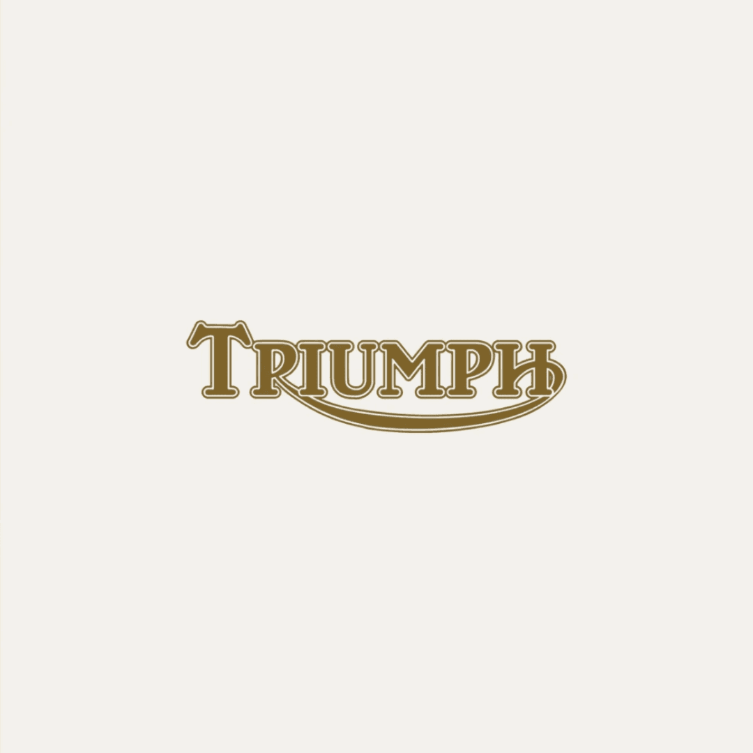 triumph